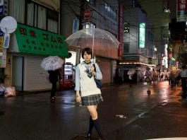 Concurso de ensayo para jóvenes, UNESCO, gana un viaje a Tokio. Concurso de ensayo para jóvenes, UNESCO, gana un viaje a Tokio.