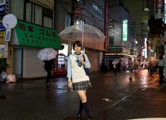 Concurso de ensayo para jóvenes, UNESCO, gana un viaje a Tokio. Concurso de ensayo para jóvenes, UNESCO, gana un viaje a Tokio.