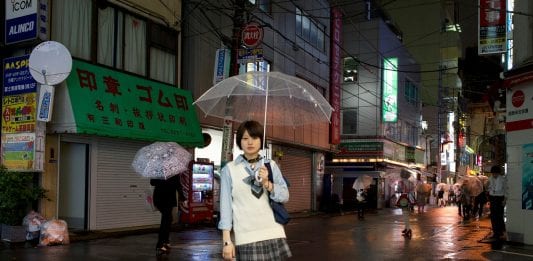 Concurso de ensayo para jóvenes, UNESCO, gana un viaje a Tokio. Concurso de ensayo para jóvenes, UNESCO, gana un viaje a Tokio.