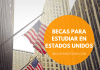 Becas de investigación en Nueva York, Fundación Arquia Becas de investigación en Nueva York, Fundación Arquia