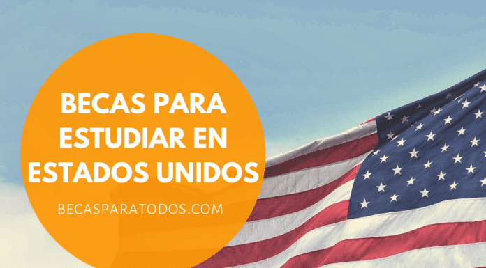 Becas de preparatoria, carreras, posgrado, idioma, Research study Minnesota Becas de preparatoria, carreras, posgrado, idioma, Research study Minnesota