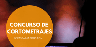 Celebration de Clipmetrajes, concurso de cortometrajes Celebration de Clipmetrajes, concurso de cortometrajes