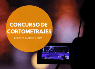 Celebration de Clipmetrajes, concurso de cortometrajes Celebration de Clipmetrajes, concurso de cortometrajes