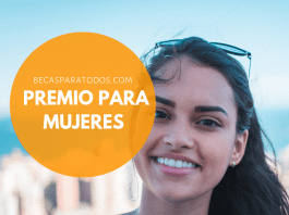 Premio Ada Byron en tecnología, mujeres españolas Premio Ada Byron en tecnología, mujeres españolas