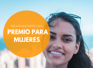 Premio Ada Byron en tecnología, mujeres españolas Premio Ada Byron en tecnología, mujeres españolas