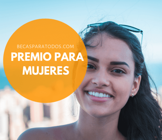 Premio Ada Byron en tecnología, mujeres españolas Premio Ada Byron en tecnología, mujeres españolas