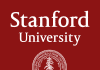 Becas Edgar Ranguel, posgrado en Stanford Becas Edgar Ranguel, posgrado en Stanford