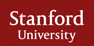 Becas Edgar Ranguel, posgrado en Stanford Becas Edgar Ranguel, posgrado en Stanford