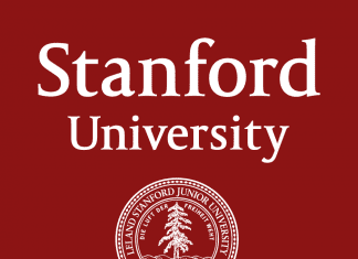 Becas Edgar Ranguel, posgrado en Stanford Becas Edgar Ranguel, posgrado en Stanford