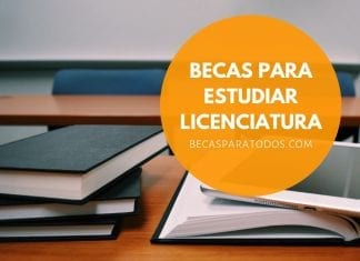 Becas Wardlaw, licenciatura en Escocia, varias áreas Becas Wardlaw, licenciatura en Escocia, varias áreas