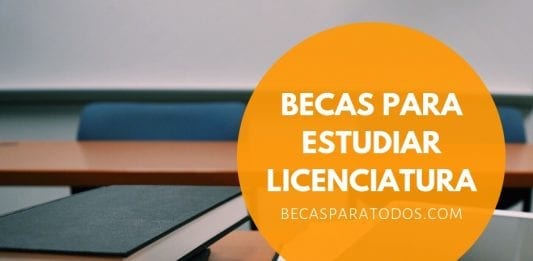 Becas Wardlaw, licenciatura en Escocia, varias áreas Becas Wardlaw, licenciatura en Escocia, varias áreas