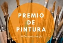 Premios Ejército de España: pintura, miniaturas e investigación Premios Ejército de España: pintura, miniaturas e investigación