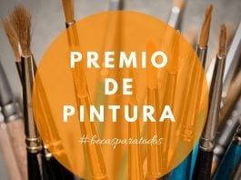 Premios Ejército de España: pintura, miniaturas e investigación Premios Ejército de España: pintura, miniaturas e investigación