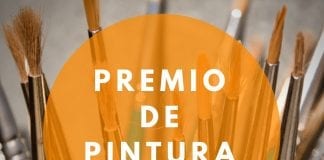 Premios Ejército de España: pintura, miniaturas e investigación Premios Ejército de España: pintura, miniaturas e investigación