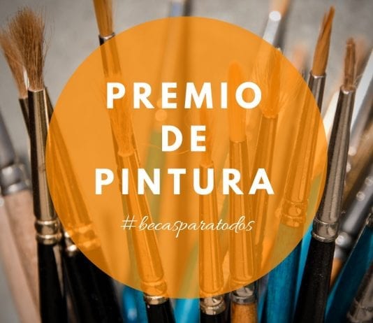 Premios Ejército de España: pintura, miniaturas e investigación Premios Ejército de España: pintura, miniaturas e investigación
