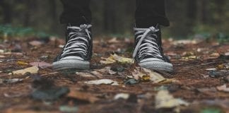 Becas para residencia de arte Stroll & & Talk, en Suiza Becas para residencia de arte Stroll & & Talk, en Suiza