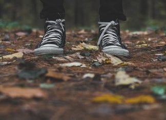 Becas para residencia de arte Stroll & & Talk, en Suiza Becas para residencia de arte Stroll & & Talk, en Suiza