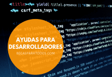 Fondo OSVR para desarrollares de realidad virtual Fondo OSVR para desarrollares de realidad virtual