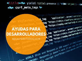 Fondo OSVR para desarrollares de realidad virtual Fondo OSVR para desarrollares de realidad virtual