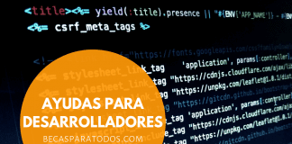 Fondo OSVR para desarrollares de realidad virtual Fondo OSVR para desarrollares de realidad virtual