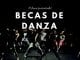 Becas BAL para bailarines latinoamericanos, Fundación Julio Bocca Becas BAL para bailarines latinoamericanos, Fundación Julio Bocca