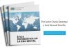 Handbook de Ética Periodística en la age digital, gratis en línea Handbook de Ética Periodística en la age digital, gratis en línea