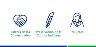 Becas TransCanada, para estudiantes mexicanos Becas TransCanada, para estudiantes mexicanos