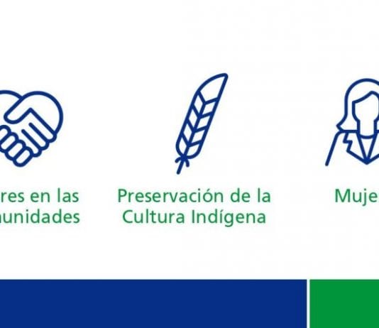 Becas TransCanada, para estudiantes mexicanos Becas TransCanada, para estudiantes mexicanos