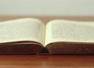 Becas y formación para escritores mexicanos e investigadores. Becas y formación para escritores mexicanos e investigadores.