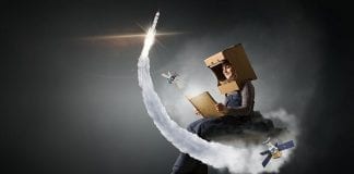 Concurso EduCaixa Hagamos Cuentos de Ciencia, para estudiantes Concurso EduCaixa Hagamos Cuentos de Ciencia, para estudiantes