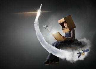 Concurso EduCaixa Hagamos Cuentos de Ciencia, para estudiantes Concurso EduCaixa Hagamos Cuentos de Ciencia, para estudiantes