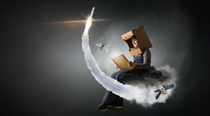 Concurso EduCaixa Hagamos Cuentos de Ciencia, para estudiantes Concurso EduCaixa Hagamos Cuentos de Ciencia, para estudiantes