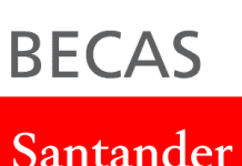 Becas Iberoamérica, Santander Análisis para españoles. Becas Iberoamérica, Santander Análisis para españoles.