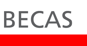 Becas Iberoamérica, Santander Análisis para españoles. Becas Iberoamérica, Santander Análisis para españoles.