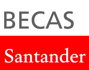 Becas Iberoamérica, Santander Análisis para españoles. Becas Iberoamérica, Santander Análisis para españoles.