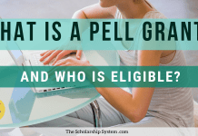 What is a Pell Grant and Who is Qualified? What is a Pell Grant and Who is Qualified?