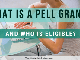 What is a Pell Grant and Who is Qualified? What is a Pell Grant and Who is Qualified?