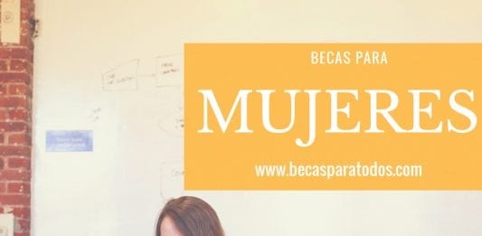 Adelante, becas de periodismo para mujeres mexicanas Adelante, becas de periodismo para mujeres mexicanas