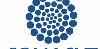 Becas CONACYT-FUNED para maestría en el extranjero. Becas CONACYT-FUNED para maestría en el extranjero.