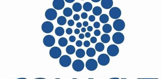 Becas CONACYT-FUNED para maestría en el extranjero. Becas CONACYT-FUNED para maestría en el extranjero.