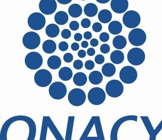 Becas CONACYT-FUNED para maestría en el extranjero. Becas CONACYT-FUNED para maestría en el extranjero.