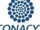 Becas CONACYT-FUNED para maestría en el extranjero. Becas CONACYT-FUNED para maestría en el extranjero.