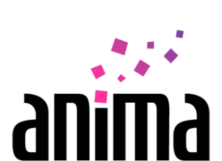 Convocatoria para el Celebration Internacional de Animación, Anima. Convocatoria para el Celebration Internacional de Animación, Anima.