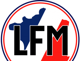 Becas para estudiantes mexicanos para hacer el bachillerato en Liceo Franco-Mexicano. Becas para estudiantes mexicanos para hacer el bachillerato en Liceo Franco-Mexicano.