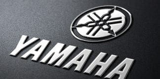 Concurso Yamaha de piano para mexicanos Concurso Yamaha de piano para mexicanos