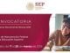 Becas de manutención para mexicanos, educación exceptional, SEP– SES Becas de manutención para mexicanos, educación exceptional, SEP– SES