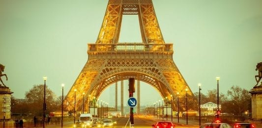 Becas del Gobierno de Francia, máster todas las áreas. Becas del Gobierno de Francia, máster todas las áreas.