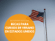 Becas para curso de inglés en Estados Unidos, para genius mexicanos Becas para curso de inglés en Estados Unidos, para genius mexicanos