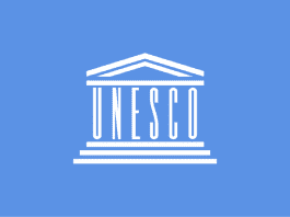 Premio Unesco Japón para educación en desarrollo sustentable Premio Unesco Japón para educación en desarrollo sustentable