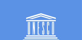 Premio Unesco Japón para educación en desarrollo sustentable Premio Unesco Japón para educación en desarrollo sustentable